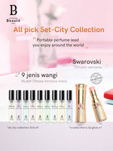 Load image into Gallery viewer, premiere Beaute Parfum collection
