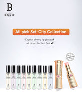 Load image into Gallery viewer, premiere Beaute Parfum collection
