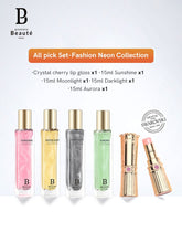 Load image into Gallery viewer, premiere Beaute Parfum collection
