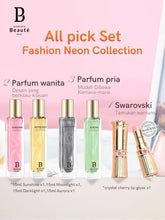 Load image into Gallery viewer, premiere Beaute Parfum collection
