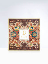 Load image into Gallery viewer, <b> All-in-one Eye Shadow Palette 9 Color Sweet Orange </b><br>
