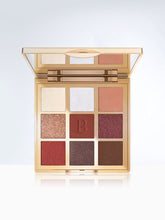 Load image into Gallery viewer, premiere Beaute Batik eyeshadow

