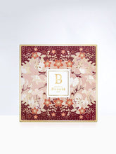 Load image into Gallery viewer, premiere Beaute Batik eyeshadow
