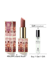 Load image into Gallery viewer, <b> Long-lasting Matte Velvet Lipstick Inland Blush Buy 2 Get 10% Off【CODE:A66】</b>
