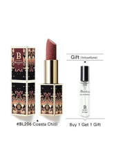 Load image into Gallery viewer, Premiere Beaute Lipstik eye shadow
