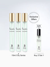 Load image into Gallery viewer, City Series Perfume
