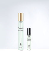 Load image into Gallery viewer, City Series Perfume
