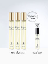 Load image into Gallery viewer, City Series Perfume
