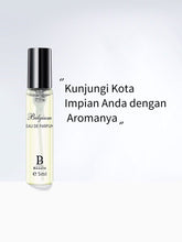Load image into Gallery viewer, premiere Beaute Parfum collection
