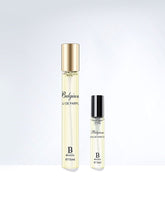 Load image into Gallery viewer, City Series Perfume
