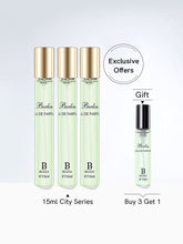 Load image into Gallery viewer, City Series Perfume

