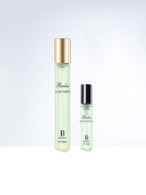 Load image into Gallery viewer, City Series Perfume
