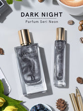 Load image into Gallery viewer, premiere Beaute Dark Night Parfum
