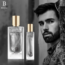 Load image into Gallery viewer, premiere Beaute Dark Night Parfum
