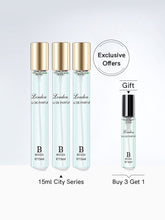 Load image into Gallery viewer, City Series Perfume
