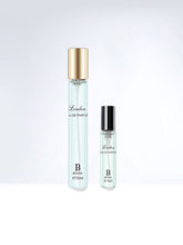 Load image into Gallery viewer, City Series Perfume
