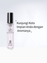 Load image into Gallery viewer, premiere Beaute Parfum collection
