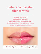 Load image into Gallery viewer, premiere Beaute Parfum collection
