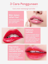 Load image into Gallery viewer, premiere Beaute Parfum collection

