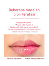 Load image into Gallery viewer, <b> Most Popularity Set Lip Gloss Paris 15ml Sunshine 15ml Up to 10% Off</b>
