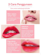 Load image into Gallery viewer, <b> Most Popularity Set Lip Gloss Paris 15ml Sunshine 15ml Up to 10% Off</b>
