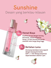 Load image into Gallery viewer, <b> Most Popularity Set Lip Gloss Paris 15ml Sunshine 15ml Up to 10% Off</b>
