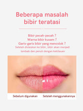 Load image into Gallery viewer, premiere Beaute Parfum collection
