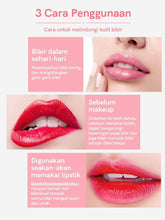 Load image into Gallery viewer, premiere Beaute Parfum collection
