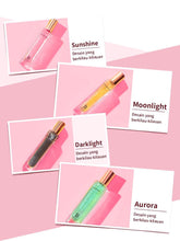 Load image into Gallery viewer, premiere Beaute Parfum collection
