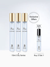 Load image into Gallery viewer, premiere Beaute Parfum collection
