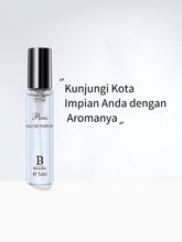 Load image into Gallery viewer, premiere Beaute Parfum collection
