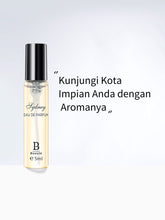 Load image into Gallery viewer, premiere Beaute Parfum collection
