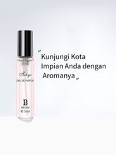 Load image into Gallery viewer, premiere Beaute Parfum collection
