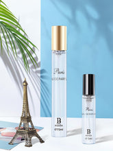Load image into Gallery viewer, premiere Beaute Parfum collection
