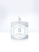 Load image into Gallery viewer, <b> Candy World Candle 75g</b><br>Natural, Handmade, Safety &amp; Environmental protection
