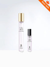 Load image into Gallery viewer, premiere Beaute Parfum collection
