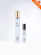 Load image into Gallery viewer, City Series Perfume
