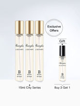 Load image into Gallery viewer, premiere Beaute Parfum collection
